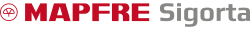 Mapfre